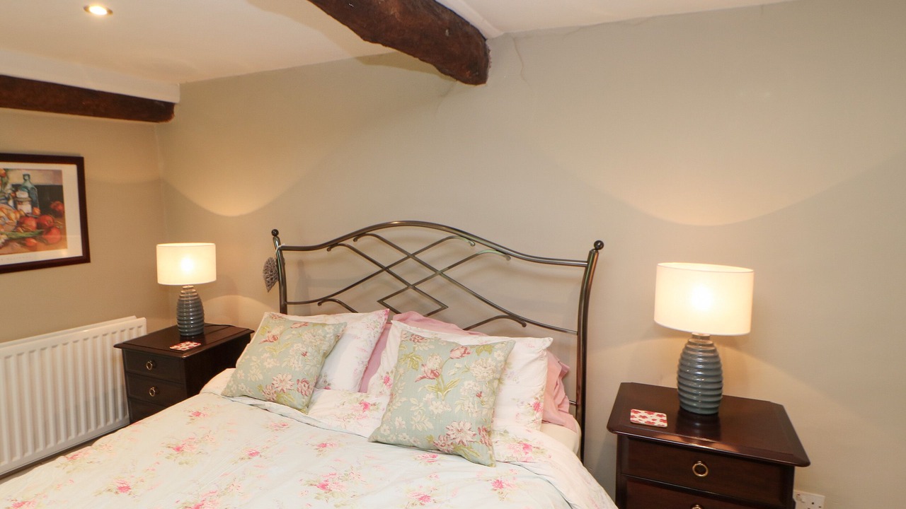 Photo of Others in Feetham