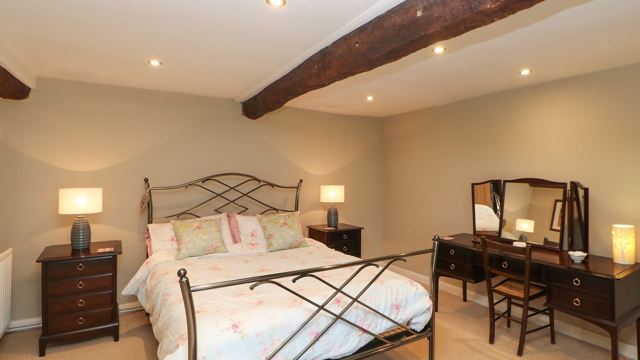 Photo of Others in Feetham