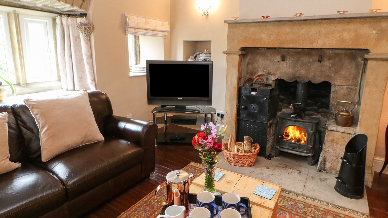 Photo of Others in Feetham