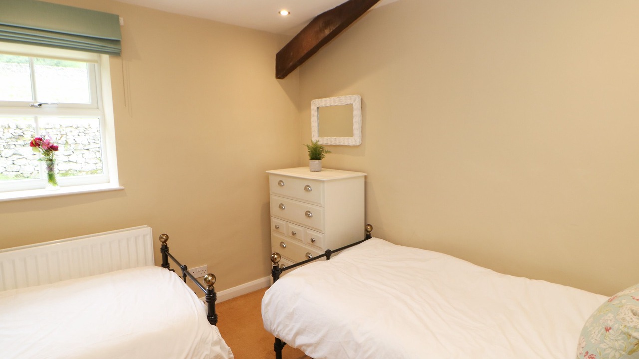 Photo of Others in Feetham