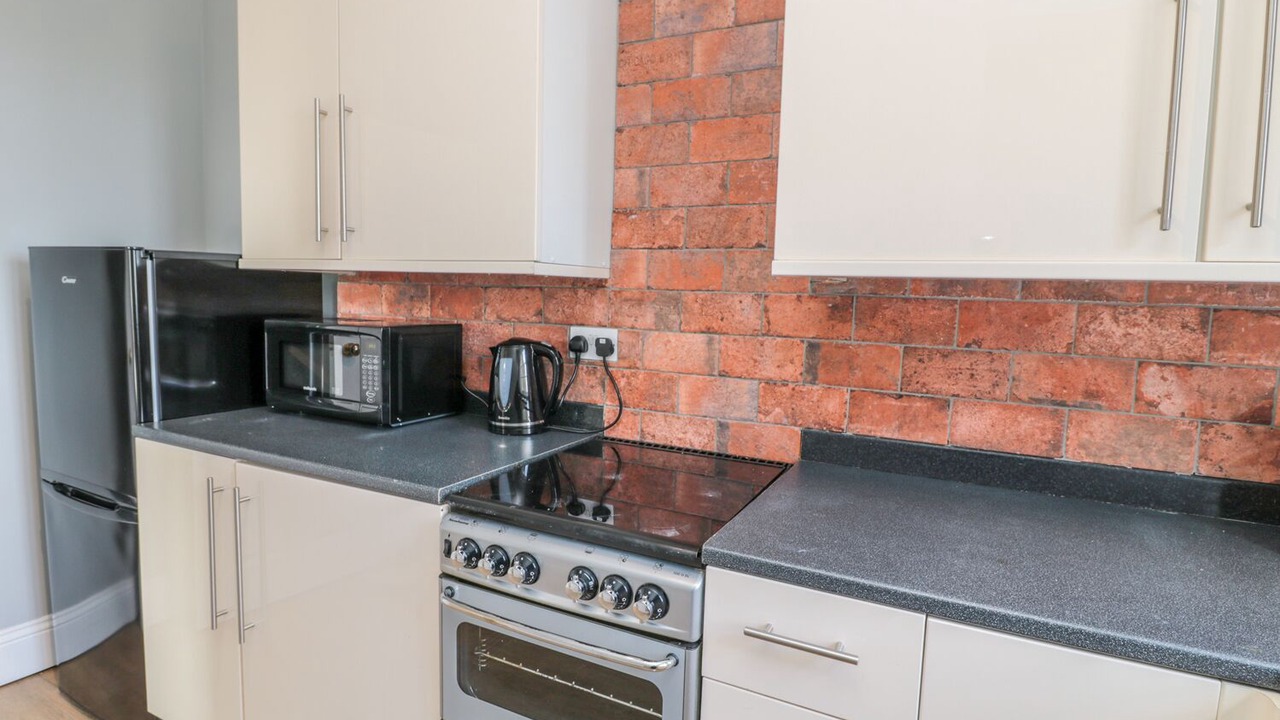 Photo of Others in Warkworth