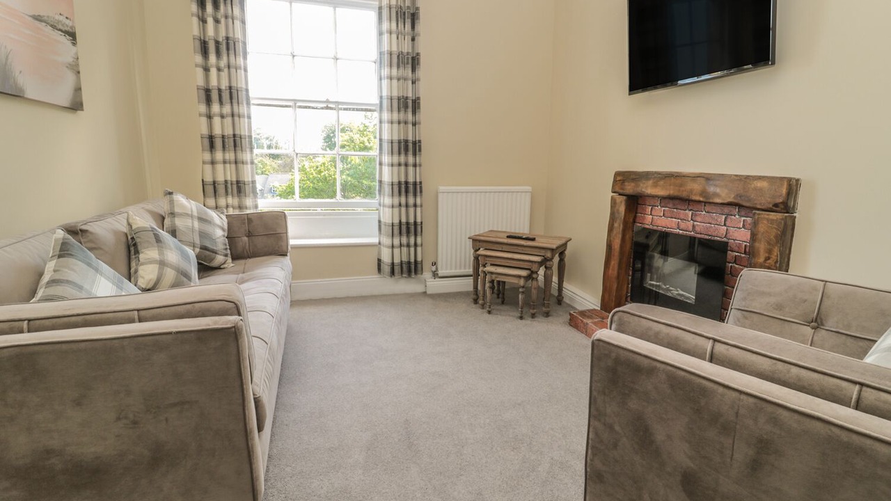 Photo of Others in Warkworth