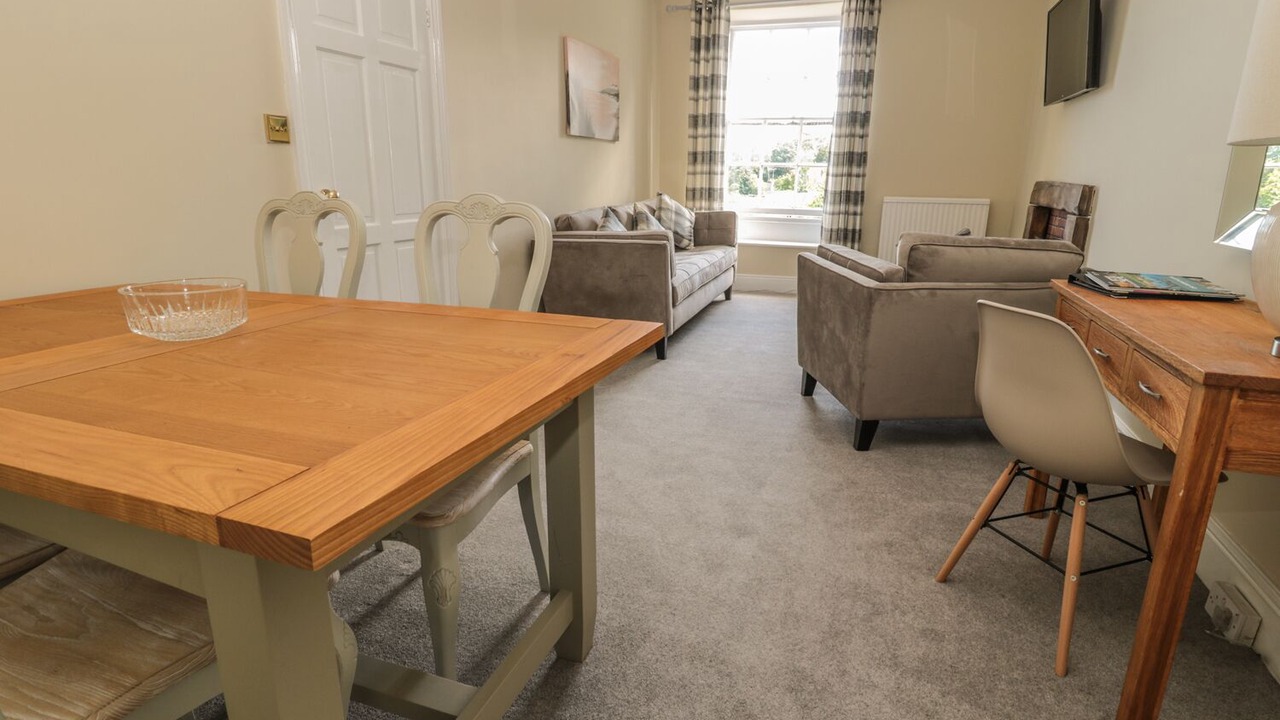 Photo of Others in Warkworth