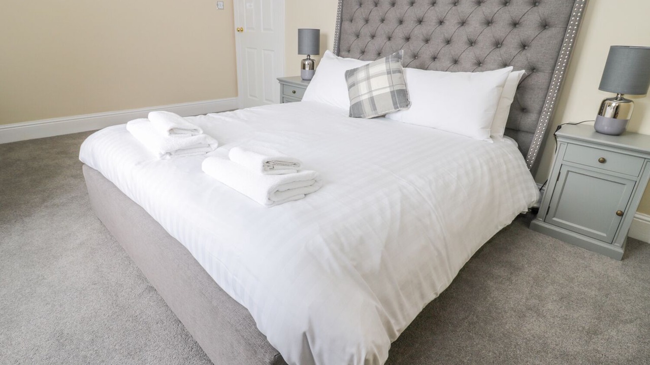 Photo of Others in Warkworth