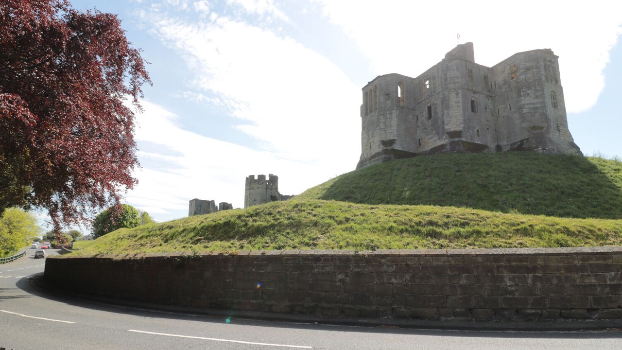 Photo of Others in Warkworth