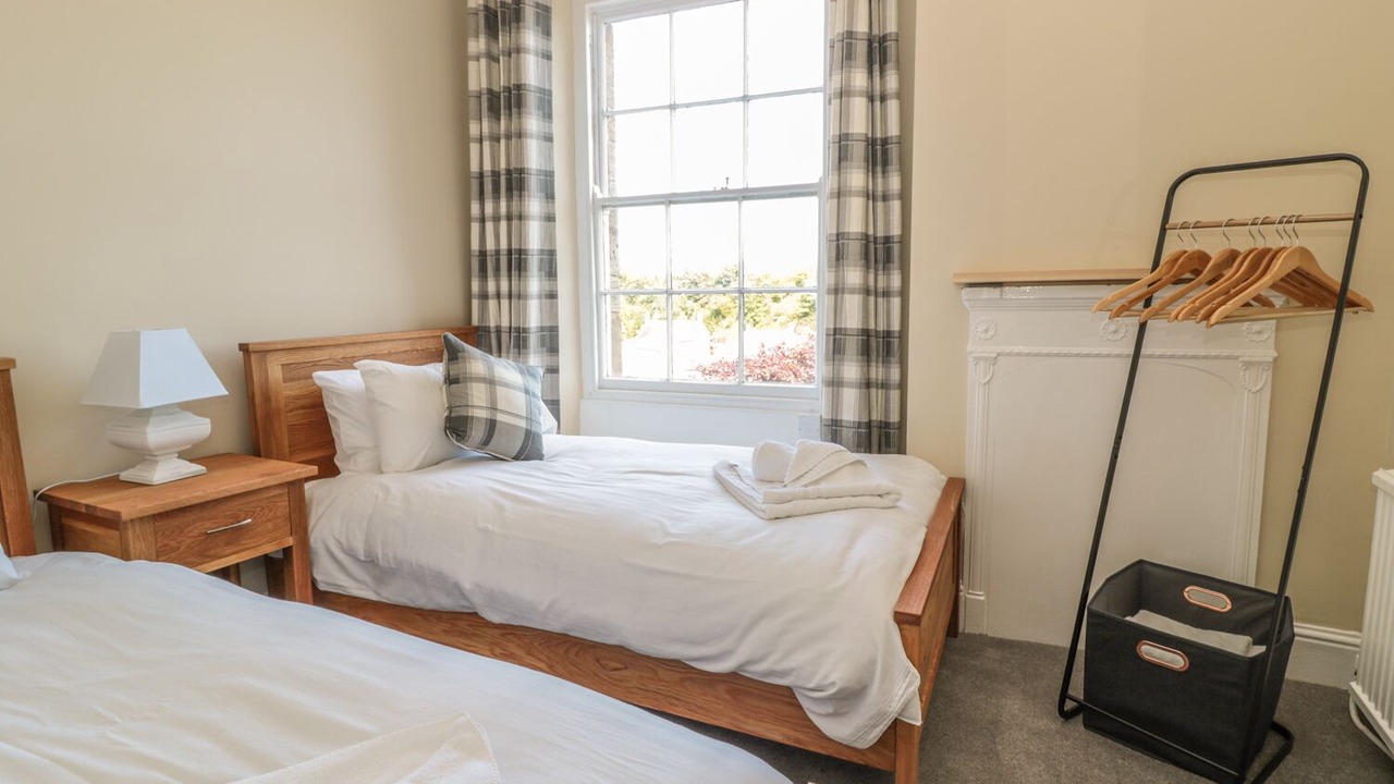 Photo of Others in Warkworth