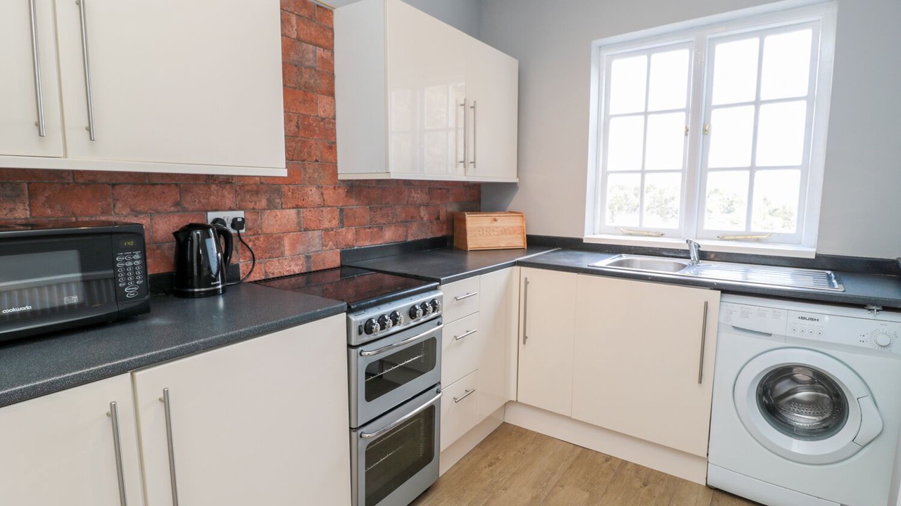 Photo of Others in Warkworth