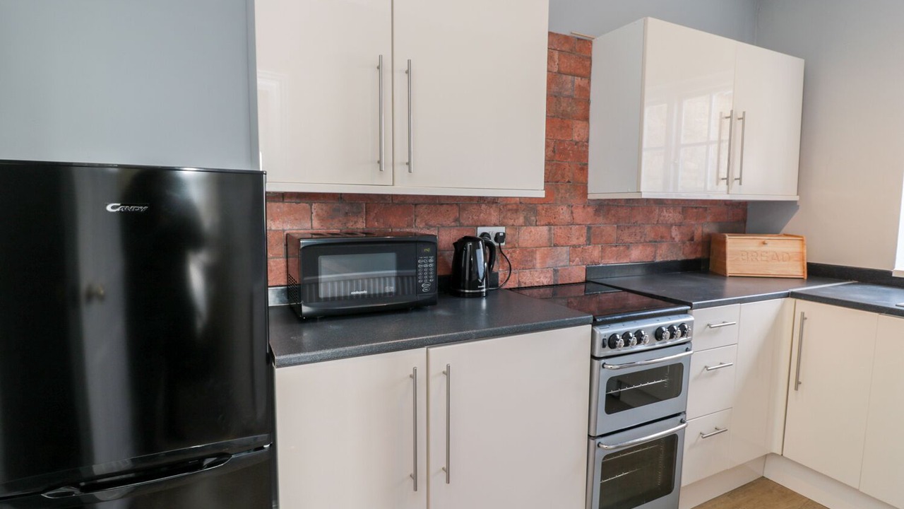 Photo of Others in Warkworth