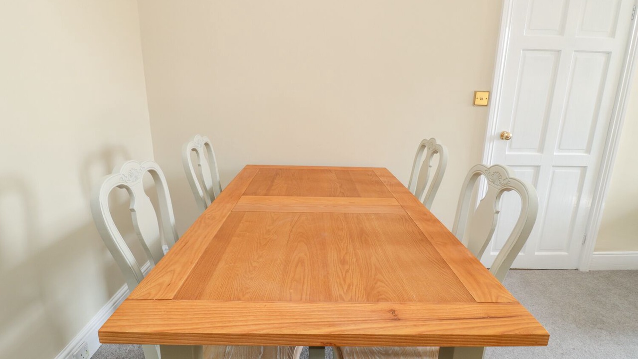 Photo of Others in Warkworth