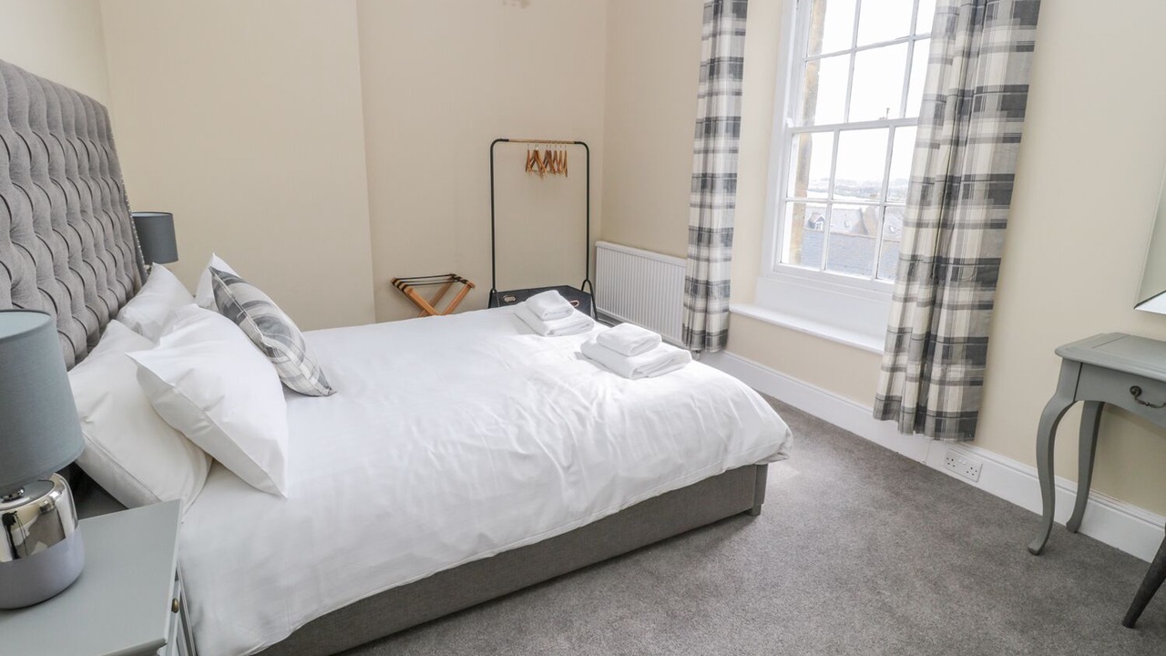 Photo of Others in Warkworth