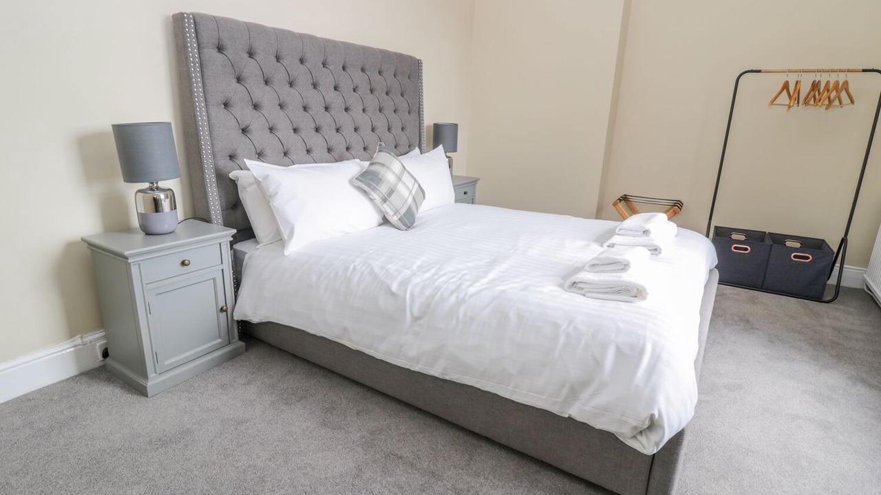 Photo of Others in Warkworth