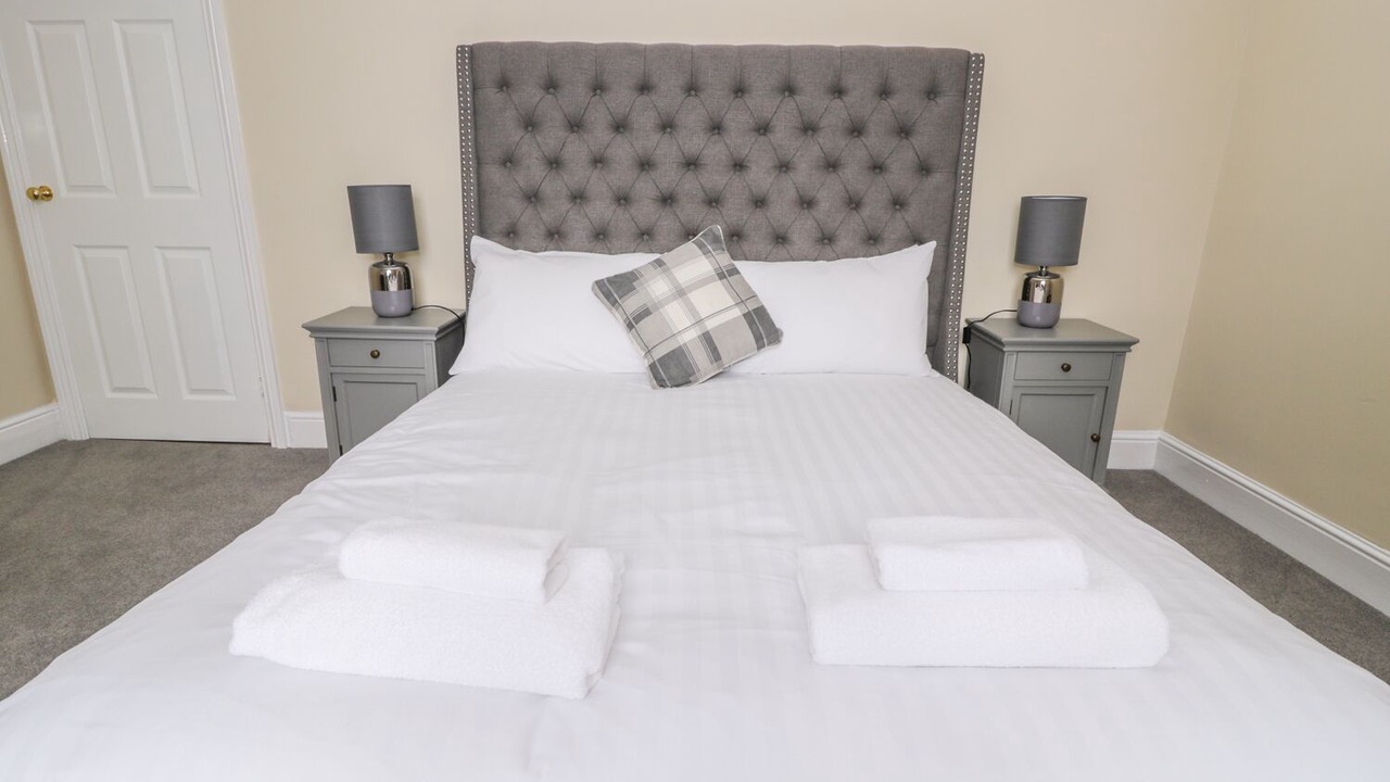 Photo of Others in Warkworth