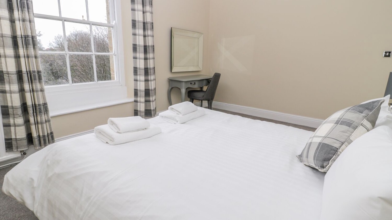 Photo of Others in Warkworth