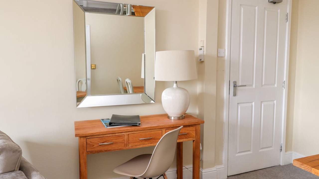 Photo of Others in Warkworth