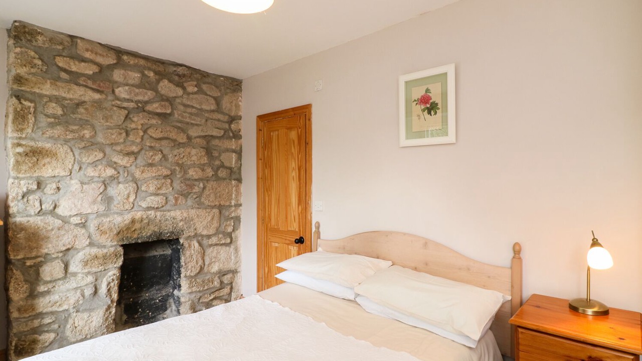 Photo of Others in Dartmoor Forest