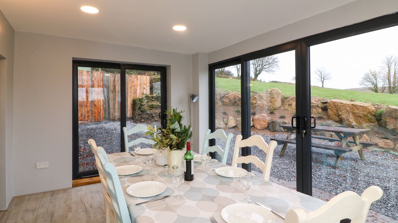 Photo of Others in Dartmoor Forest