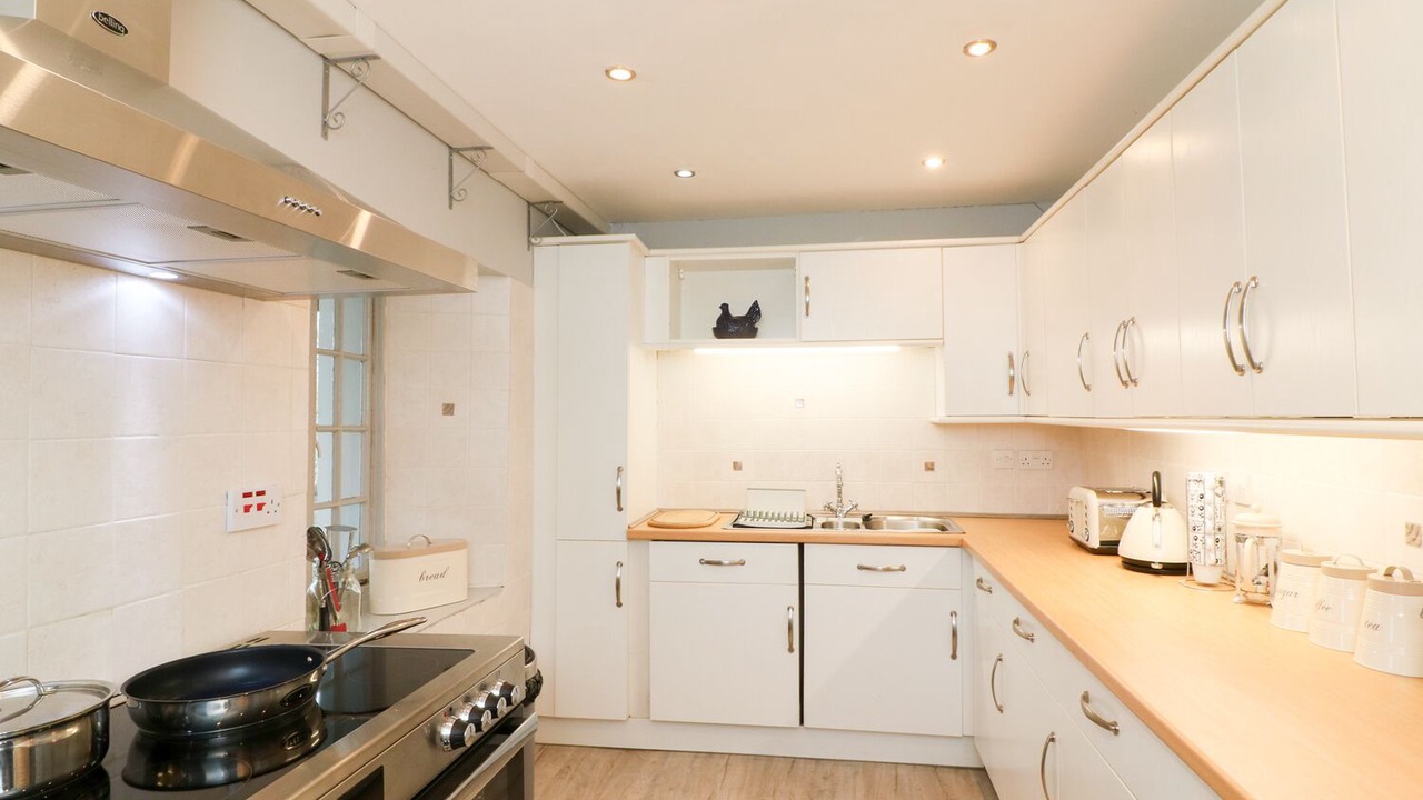 Photo of Others in Dartmoor Forest