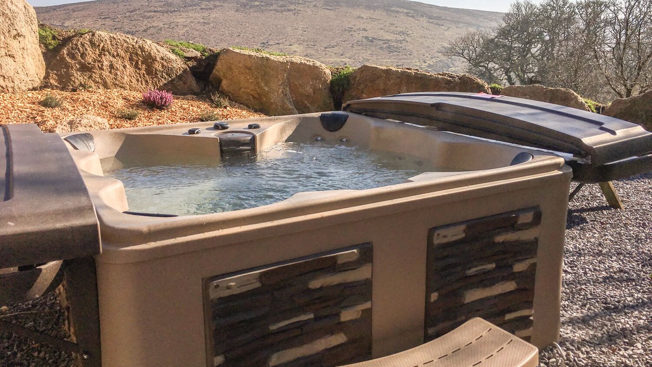 Photo of Others in Dartmoor Forest