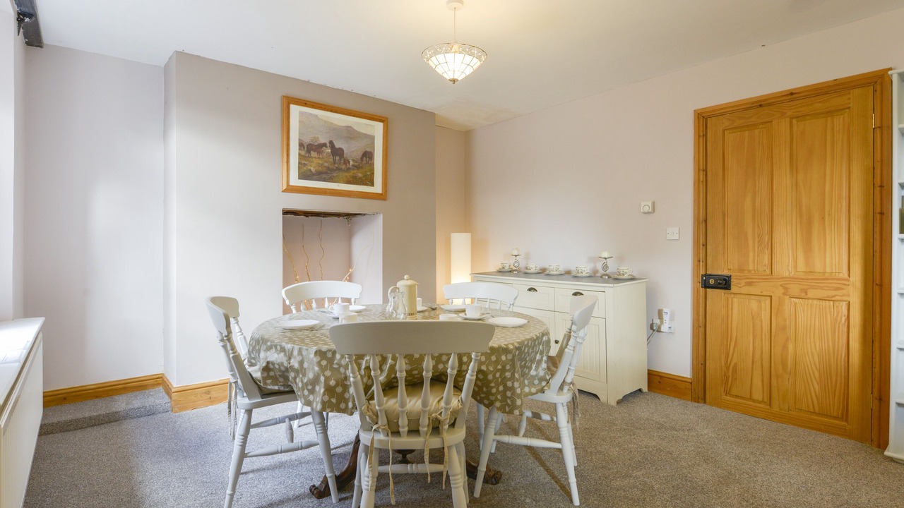 Photo of Others in Dartmoor Forest