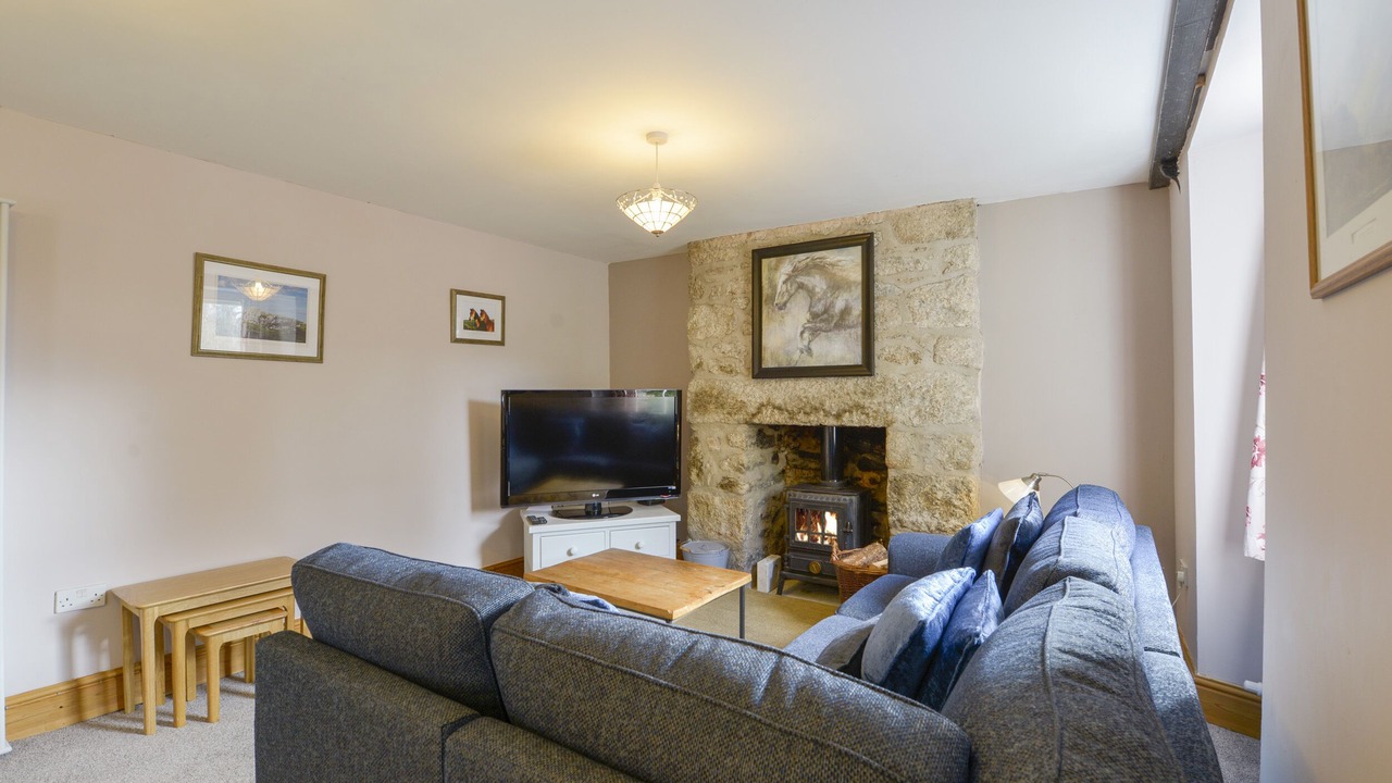 Photo of Others in Dartmoor Forest