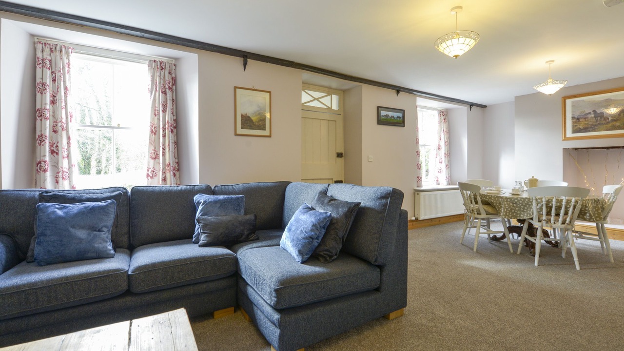 Photo of Others in Dartmoor Forest