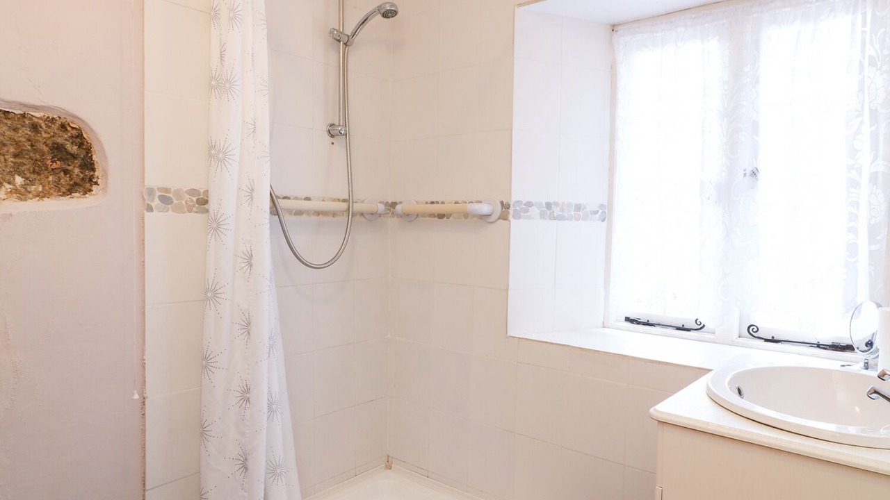 Photo of Others in Dartmoor Forest