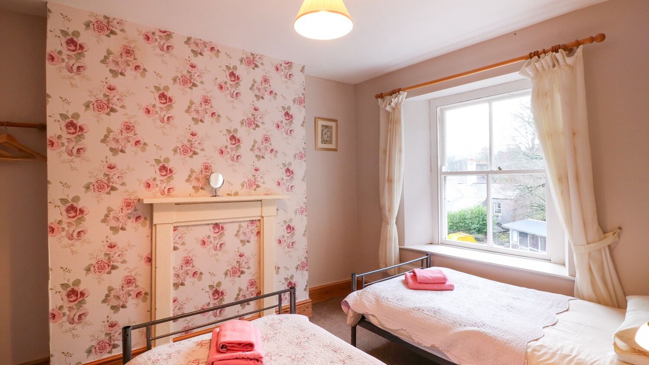 Photo of Others in Dartmoor Forest