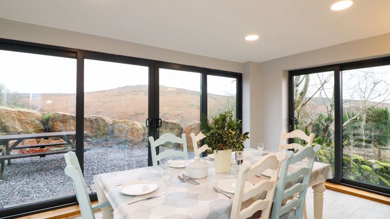 Photo of Others in Dartmoor Forest