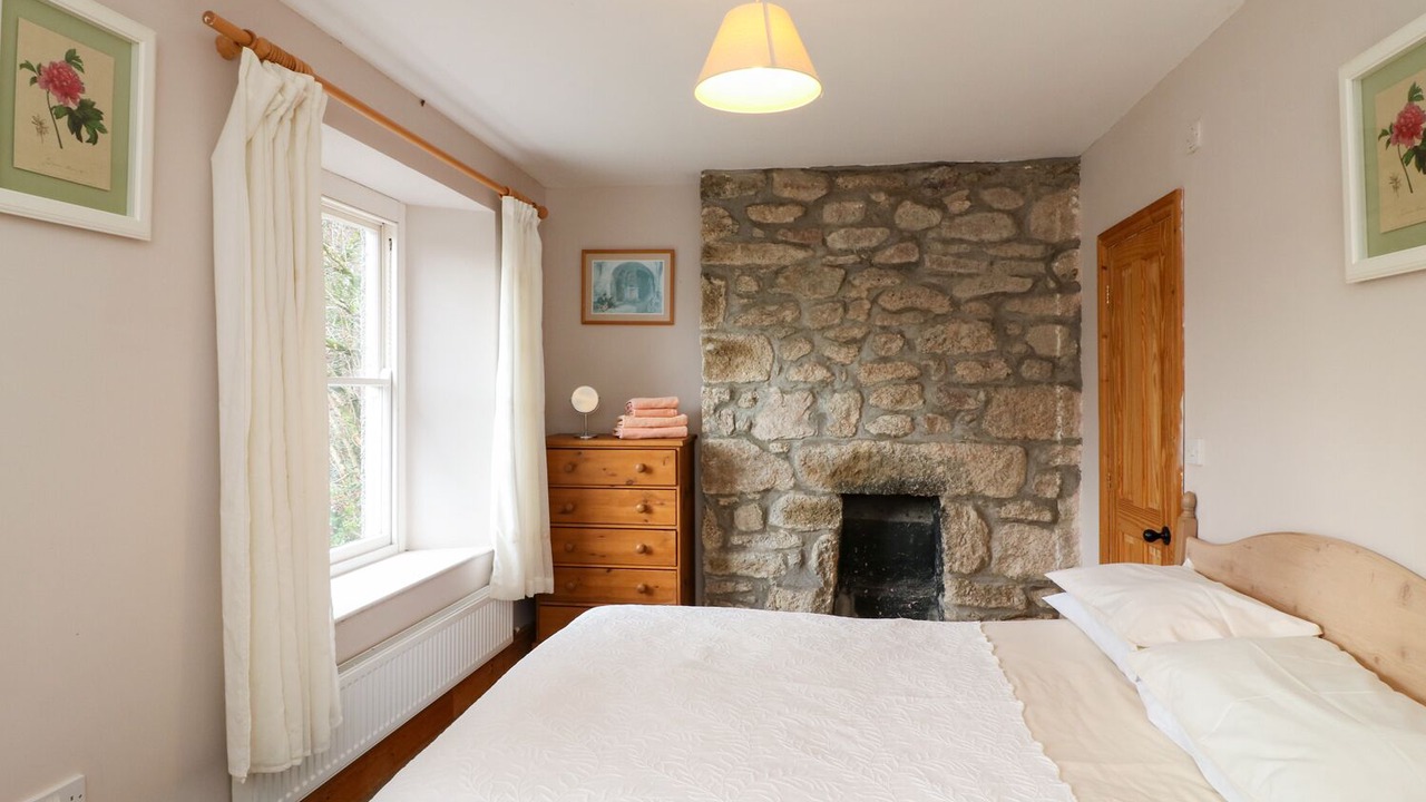 Photo of Others in Dartmoor Forest