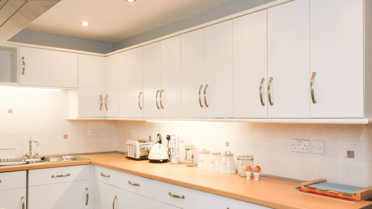 Photo of Others in Dartmoor Forest