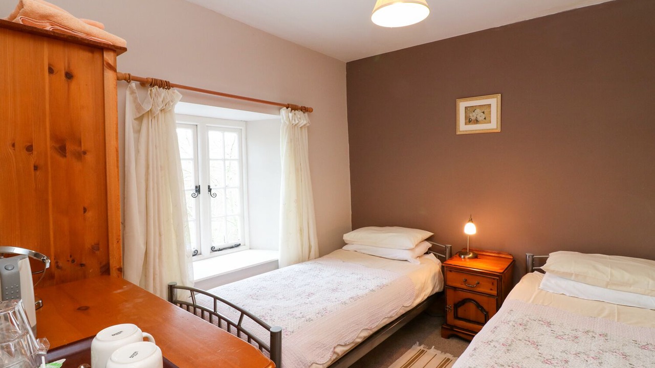 Photo of Others in Dartmoor Forest