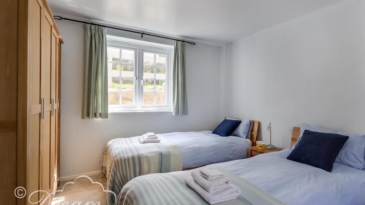 Photo of Others in Littlebredy