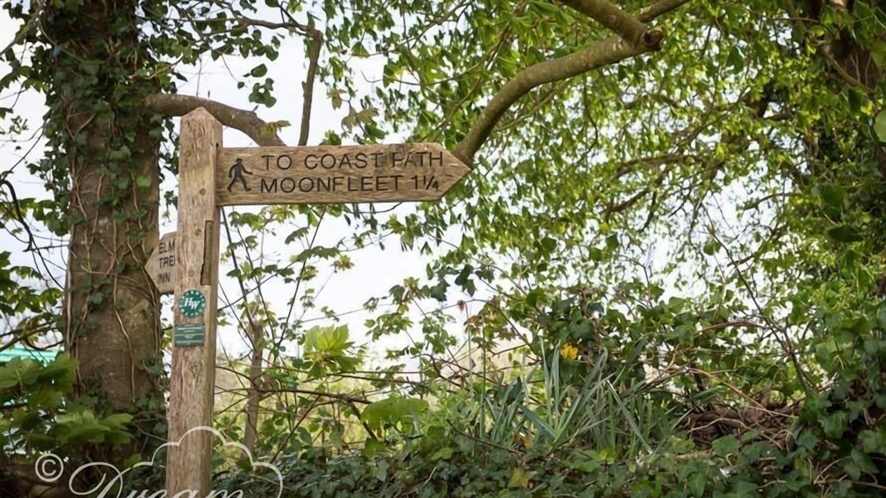 Photo of Others in Littlebredy