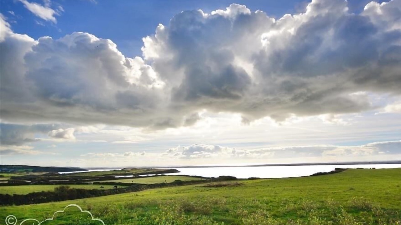 Photo of Others in Littlebredy