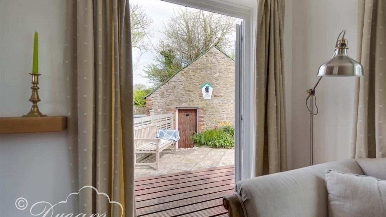 Photo of Others in Littlebredy