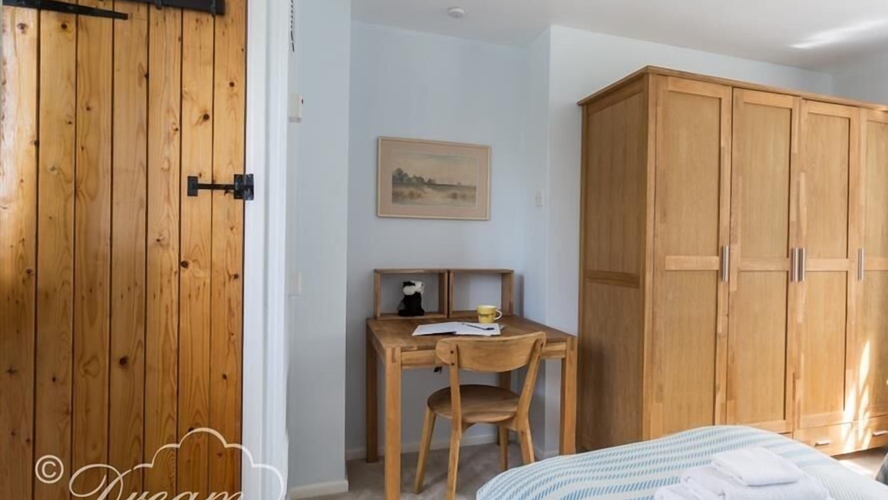 Photo of Others in Littlebredy