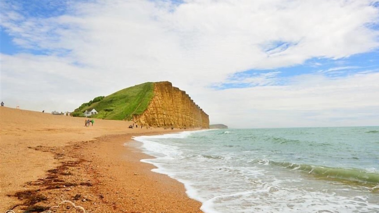 Photo of Others in Littlebredy