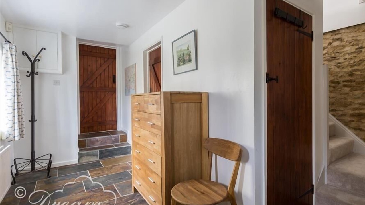 Photo of Others in Littlebredy