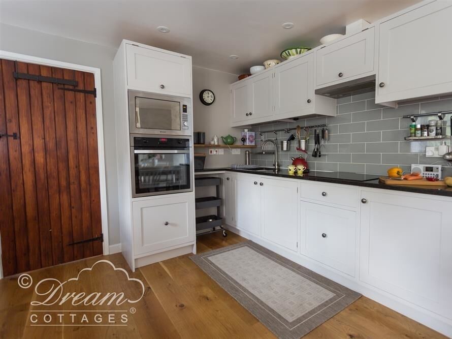 Photo of Others in Littlebredy