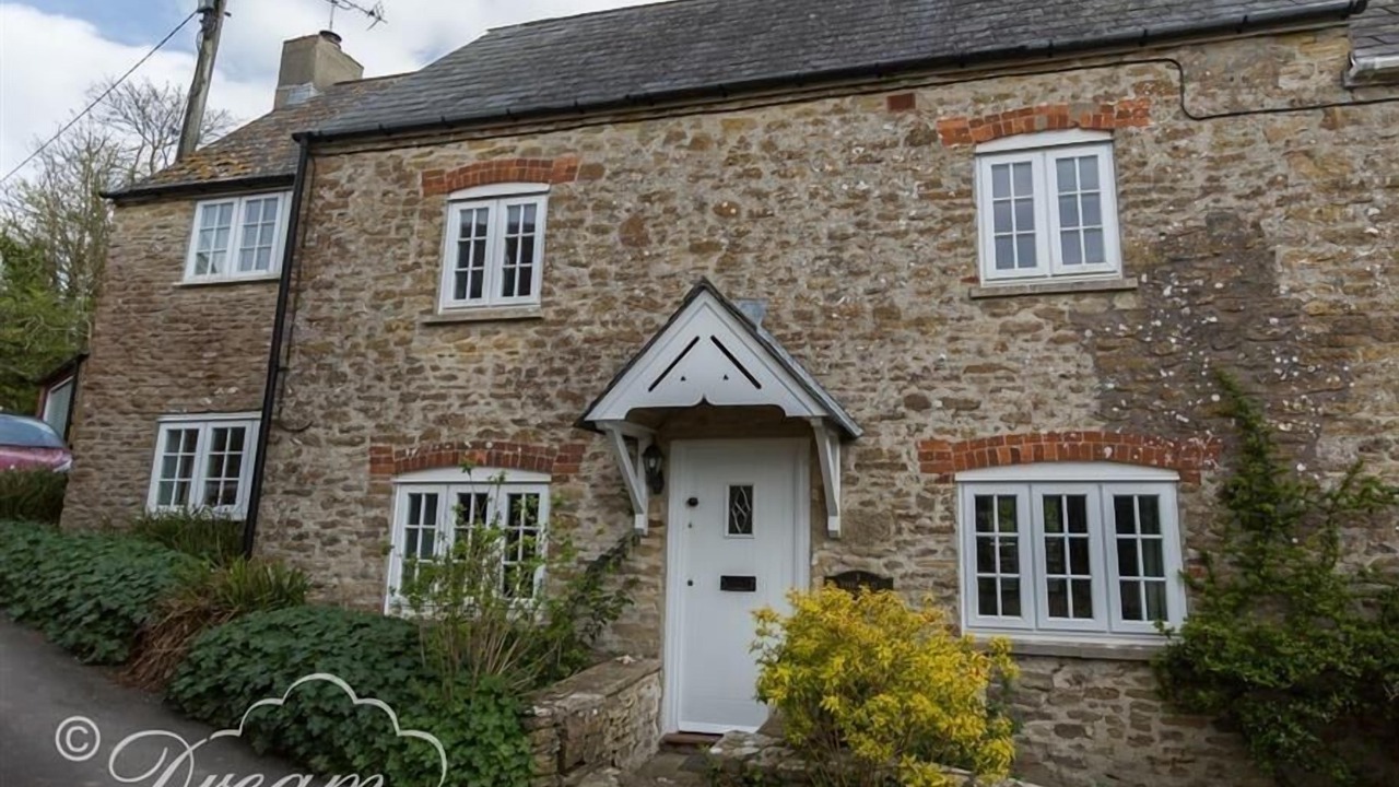 Photo of Others in Littlebredy