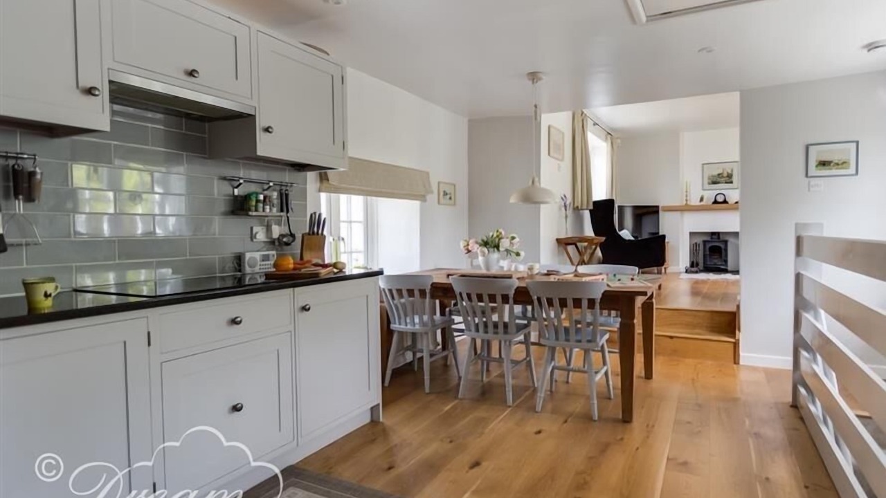 Photo of Others in Littlebredy