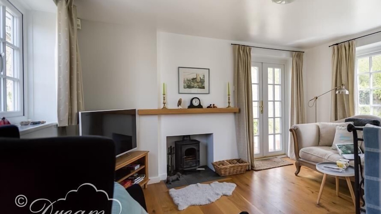 Photo of Others in Littlebredy