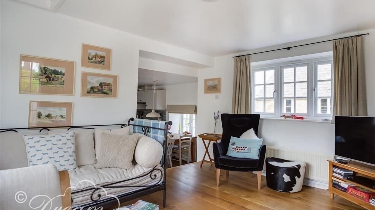 Photo of Others in Littlebredy