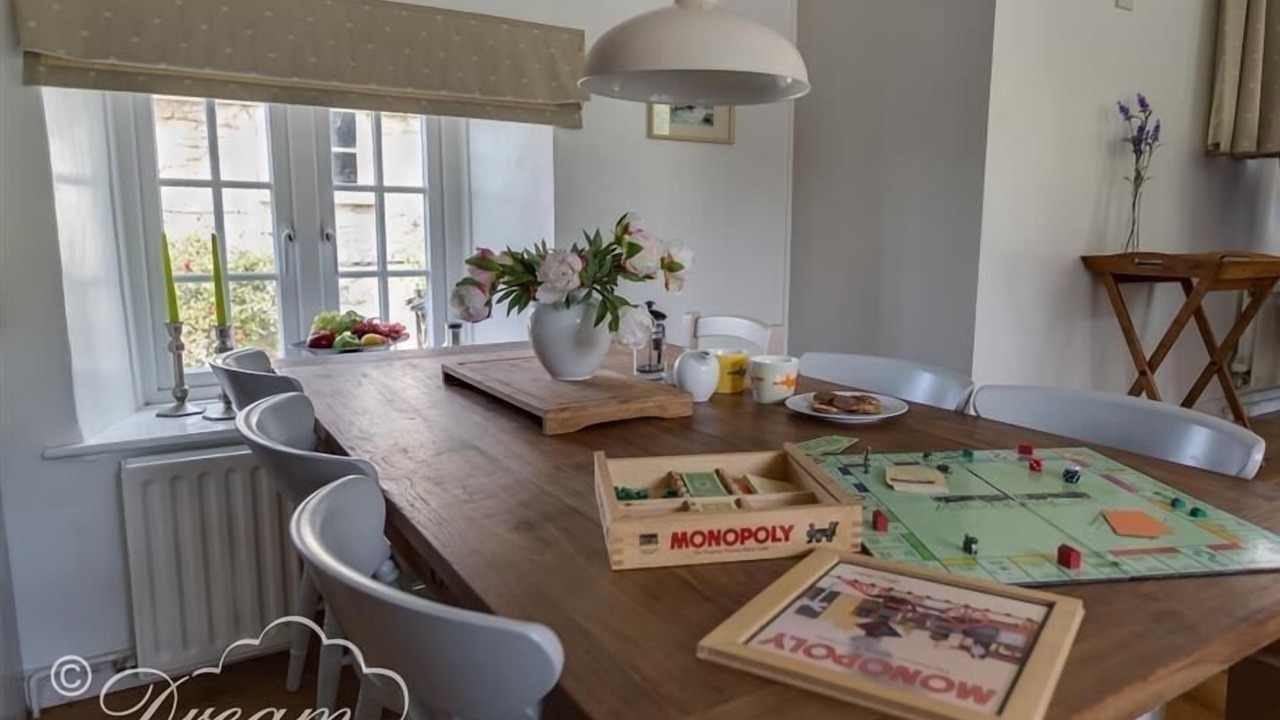 Photo of Others in Littlebredy