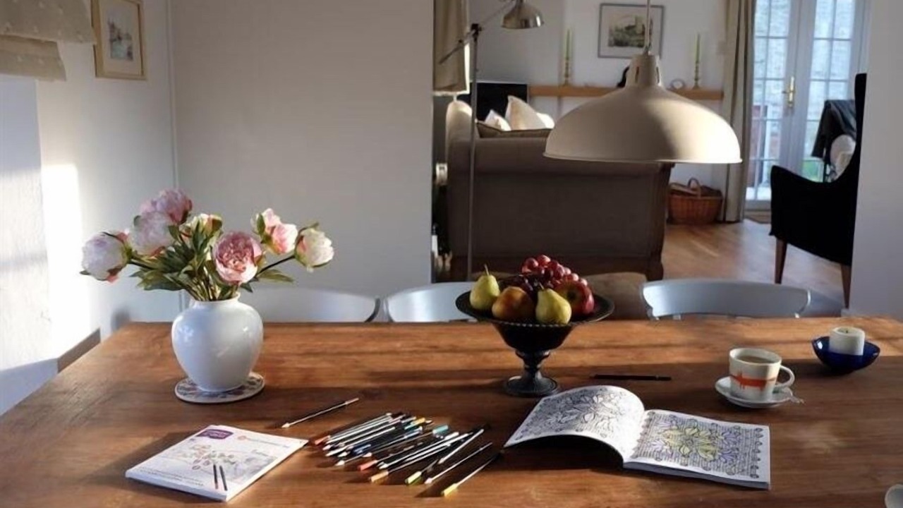 Photo of Others in Littlebredy