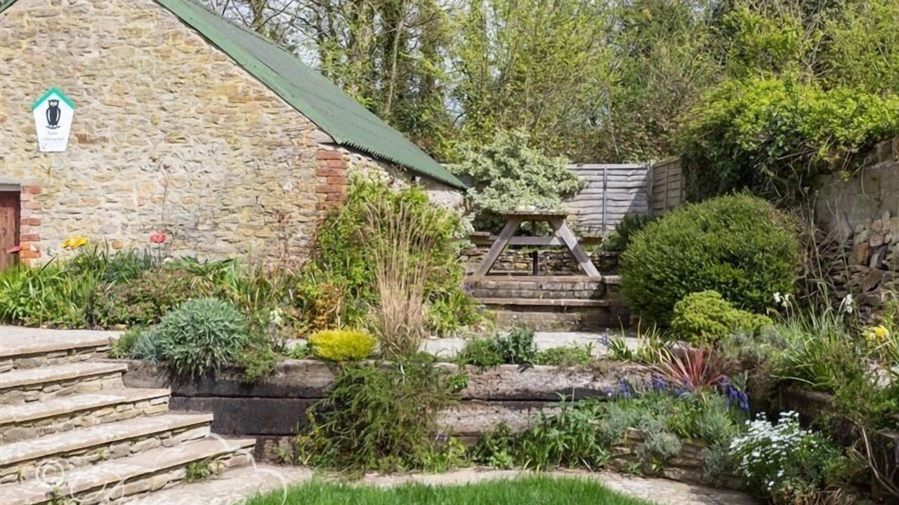 Photo of Others in Littlebredy