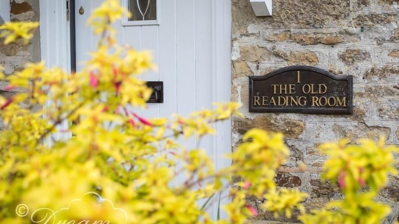 Photo of Others in Littlebredy