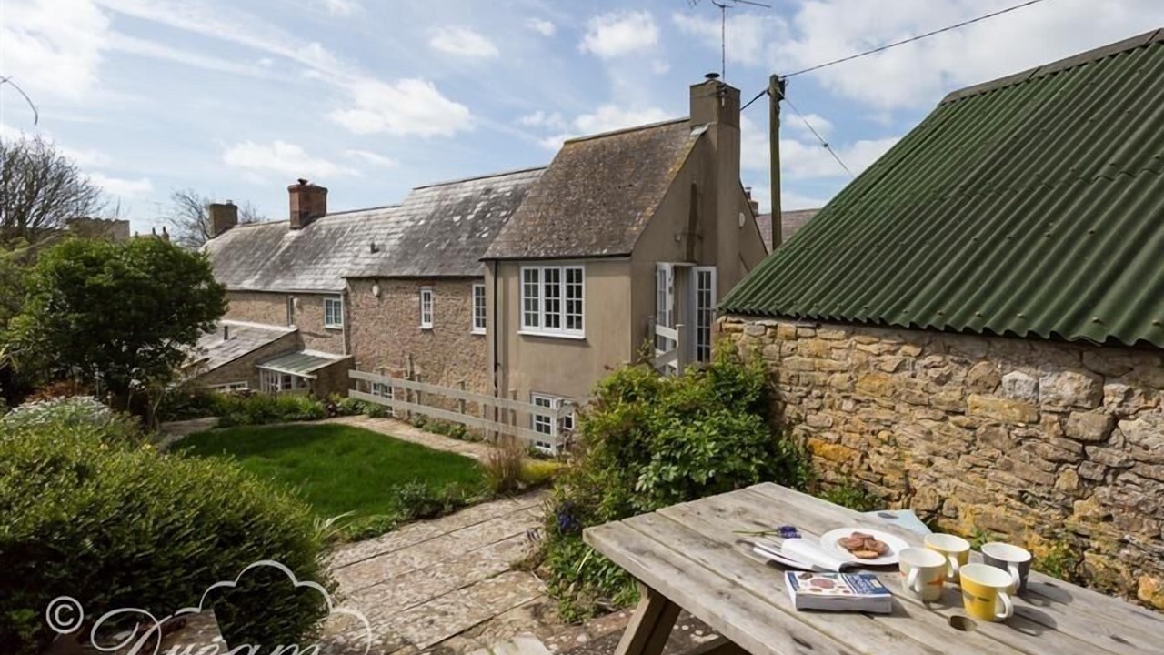 Photo of Others in Littlebredy