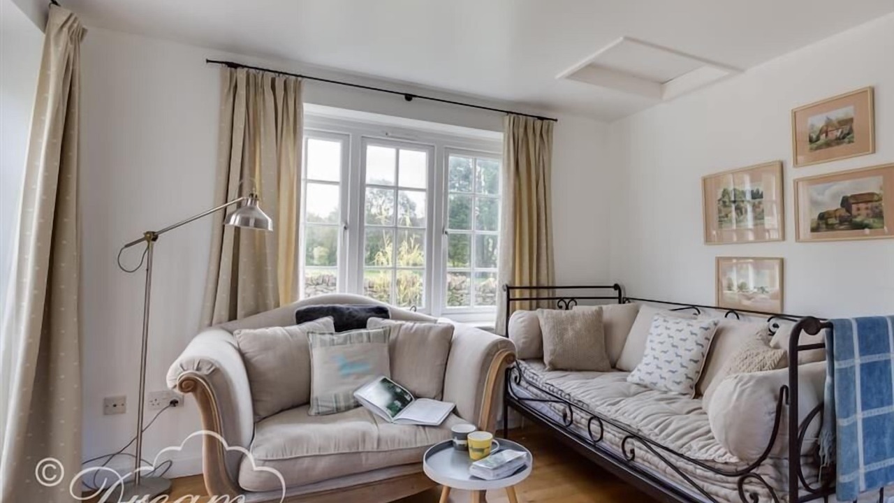 Photo of Others in Littlebredy