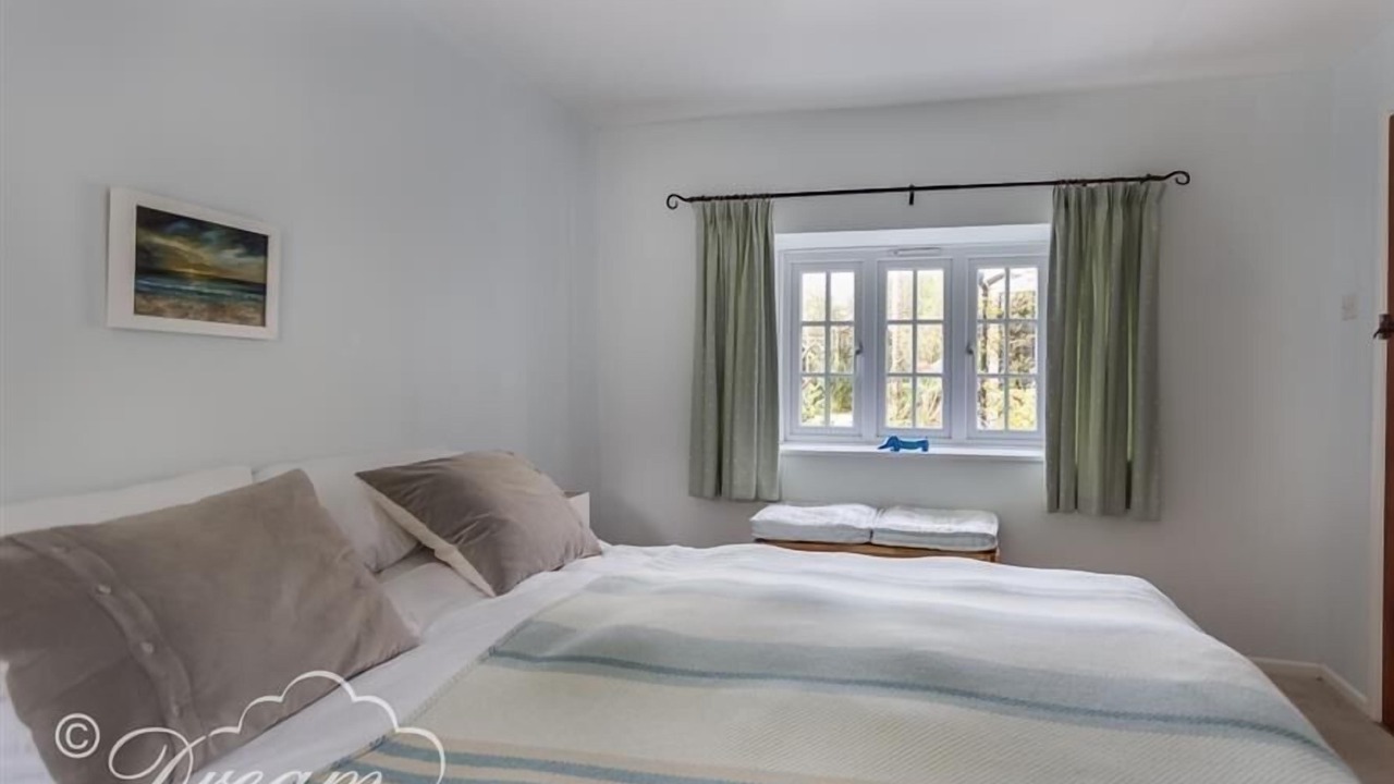 Photo of Others in Littlebredy